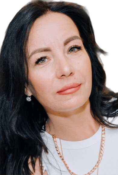 <Абрамова Екатерина Александровна